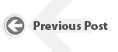 prev posts