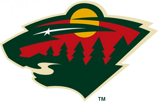 Minnesota Wild Logo
