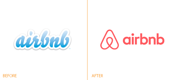 rebrands of 2014