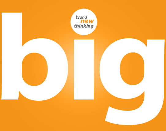 IdeasBIG