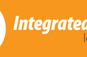 5 Steps to an Integrated Brand Identity