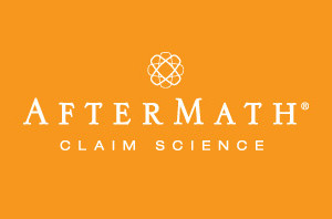 Renaming An Existing Brand: Case Study – AfterMath Claim Science