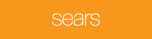 Sears Needs a New Name