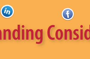 3 Branding Considerations For Social Media