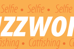Buzzwords in 2013: What Made Them Buzz?