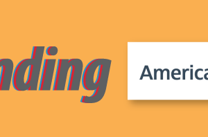 The New American: A Rebranding Case Study