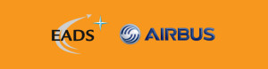 Airbus Group Rebranding