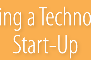 Naming Tech Startups: Case Study