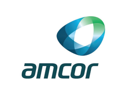 Amcor