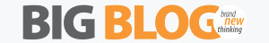 BIG Branding Blog