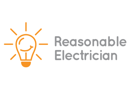 Reasonable Electrician