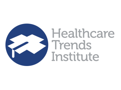 Healthcare Trends Institute