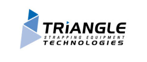 Triangle Technologies Award-Winning Logo