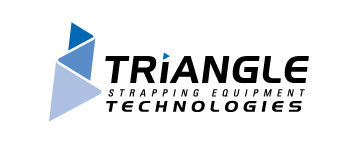 Triangle Technologies Award-Winning Logo