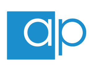 Logo Design Arlington Pharma