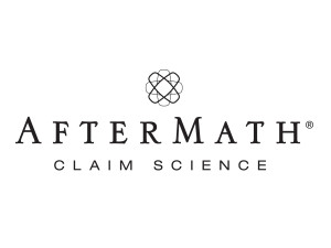 AfterMath Claim Science Logo