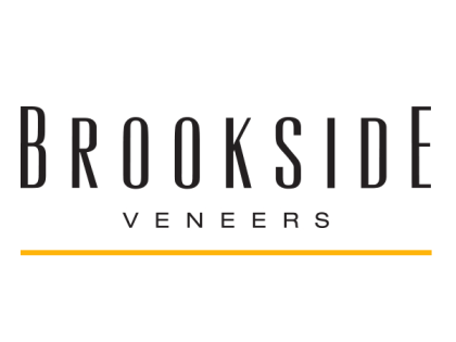 Brookside Veneers