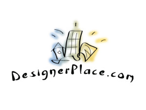 Logo Design For Fashion Company