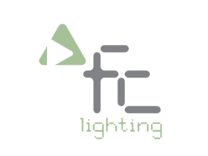 FC Lighting Portfolio