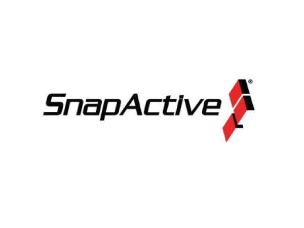 SnapActive
