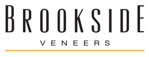 Logo Design Brookside