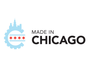 Made in Chicago