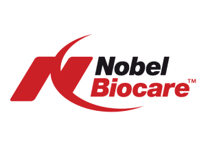 Nobel Biocare