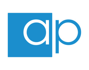 Arlington Pharma Logo