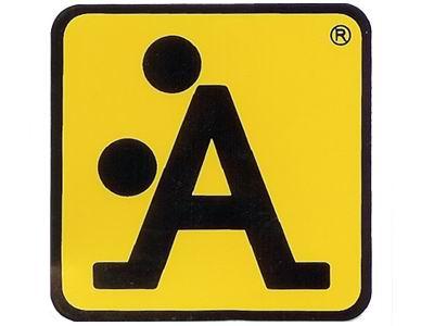 Logo A-Style