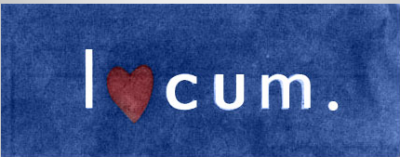 Logo Locum 