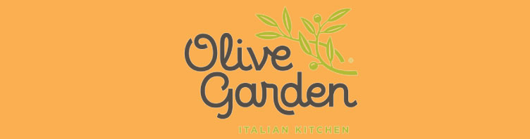 Olive Garden's New Logo: Brilliant or Botched?