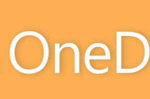 Rebranding News: Microsoft SkyDrive is now OneDrive