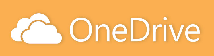 SkyDrive Rebrands as OneDrive