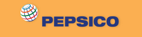 Pepsico to sell off pepsi?