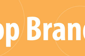 Top 10 Global Brands of 2013