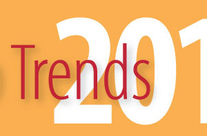 Top 15 Logo Design Trends of 2014