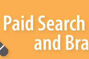 Paid Search and Branding: Search Ads Drive Brand Awareness