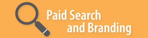 Paid Search and Branding