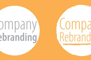 How to Implement a Company Rebranding