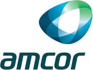 Amcor Corporate Identity
