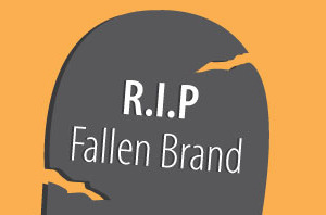 Resurrecting a Fallen Brand