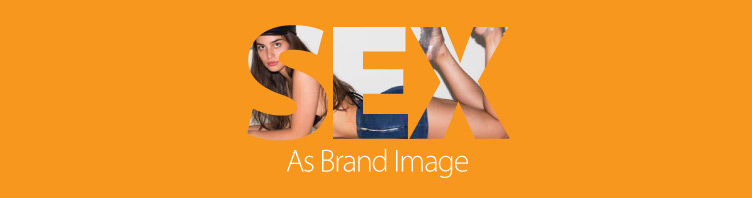 Sex Brands