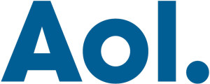 aol-logo2