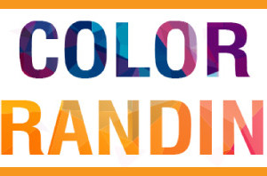 The Power of Color in Branding