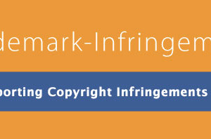 Trademark-Infringement: Startups Fight Over Company Names
