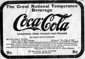 coca-cola-1906-ad-300x209