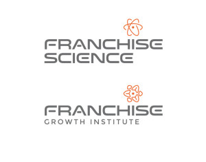 Franchise Logo Designs