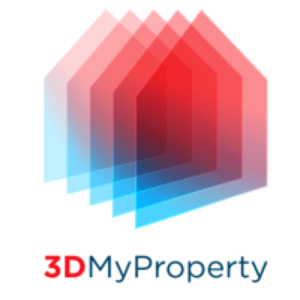 3DMyProperty