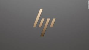 Hewlett Packard Enterprises logo