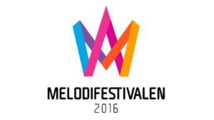 Melodifestivalen 2016